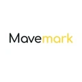 Mavemark