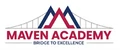 Maven Academy
