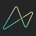 Maven Analytics logo