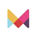 Maven app