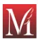 Maven Consulting Services logo