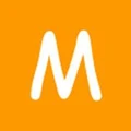 Maven Infosoft