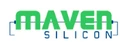 Maven Silicon