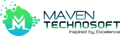 Maven Technosoft