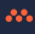 Maven Workforce