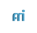 MavenAi