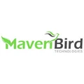 MavenBird Technologies