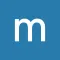 Mavencare logo