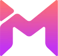 MavenComply logo