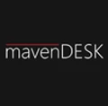 mavenDESK