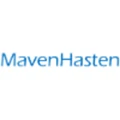 MavenHasten