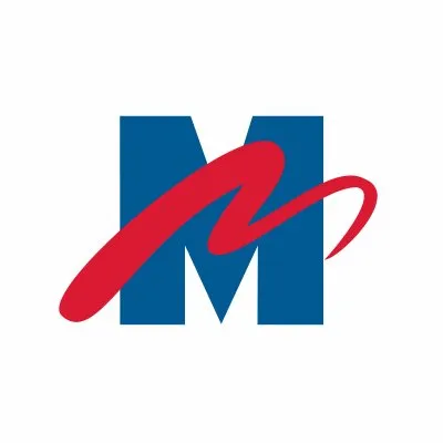 Mavenir logo