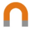MavenMagnet