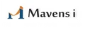 Mavens i Softech Solutions Private Limited