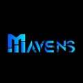 Mavens Infotech