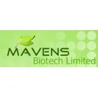 Mavens Biotech