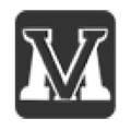 MavensCare
