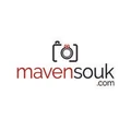 Mavensouk