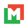 Maventech Labs