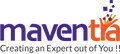 Maventra