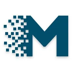 MavenView logo