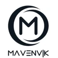 Mavenvik