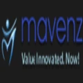 Mavenz