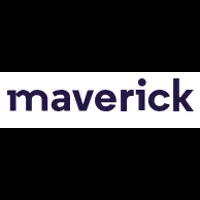 Maverick 401k logo