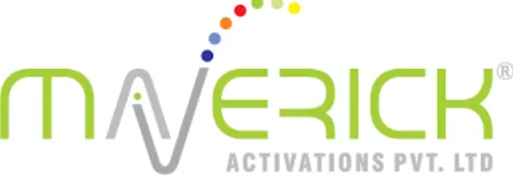 Maverick Activations