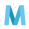 Maverick Ventures logo