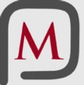 Maverick Hat