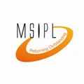 Maverick Software