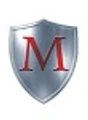 Maverick Studio logo