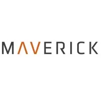 Maverick Integration logo