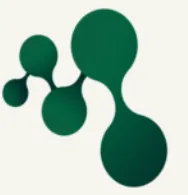 Maverick Metals logo