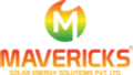 Mavericks Energy