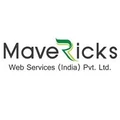 Mavericks Web Services