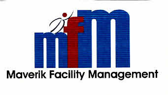 Maverik Facility Management