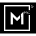 MaverixPro