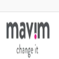Mavim
