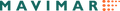 Mavimar logo