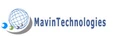 Mavin Technologies