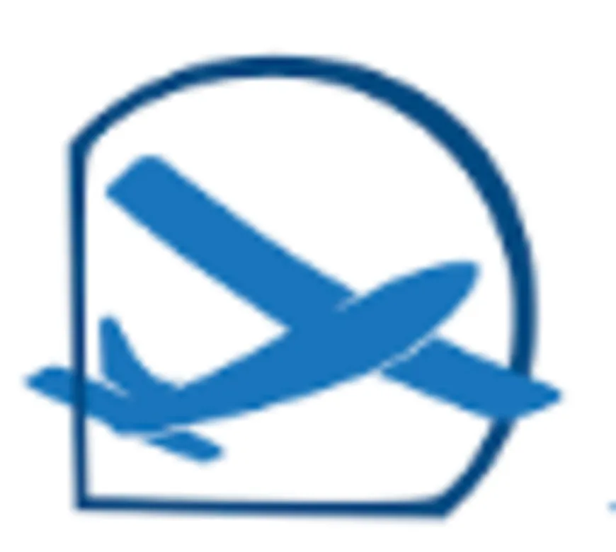 MAVinci logo
