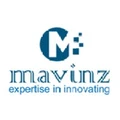 Mavinz