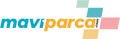 Maviparca logo