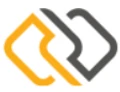 Mavis IT Services logo