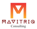 Mavitriq Consulting