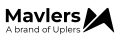 Mavlers logo