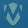 Mavom Labs