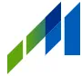 Mavotrans logo